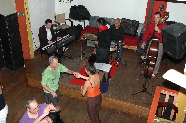 min 2007 01 09 latino 146